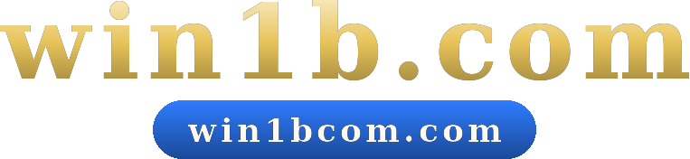 win1b.com logo