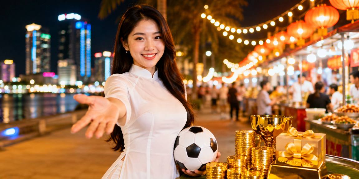 win1b.com Casino trực tiếp