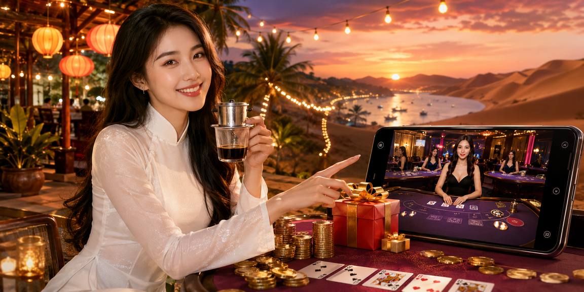 win1b.com Cá cược thể thao