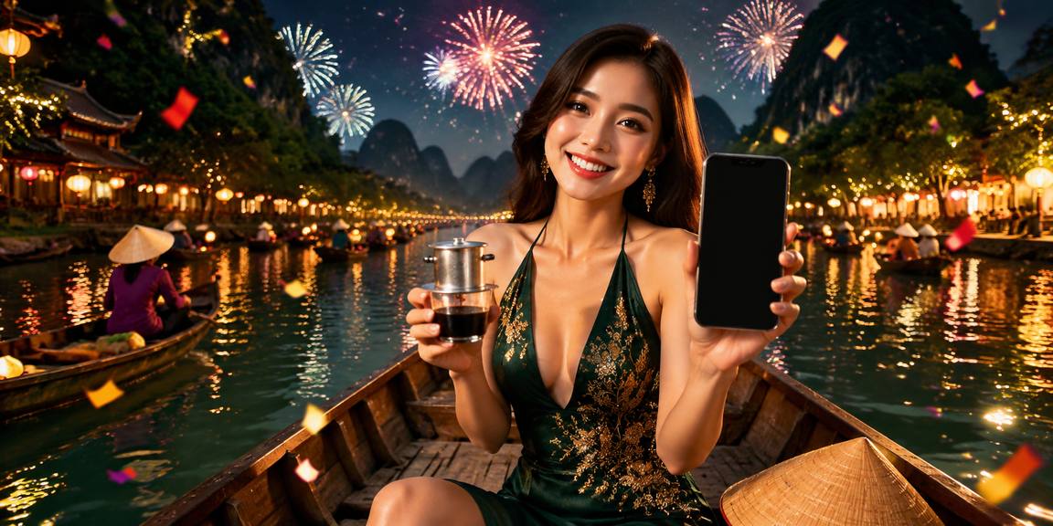 win1b.com Giải đáp nhanh về tài khoản win1b.com