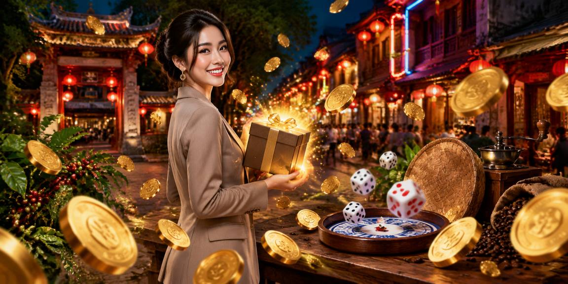 win1b.com Những gì bạn cần biết về FAQ