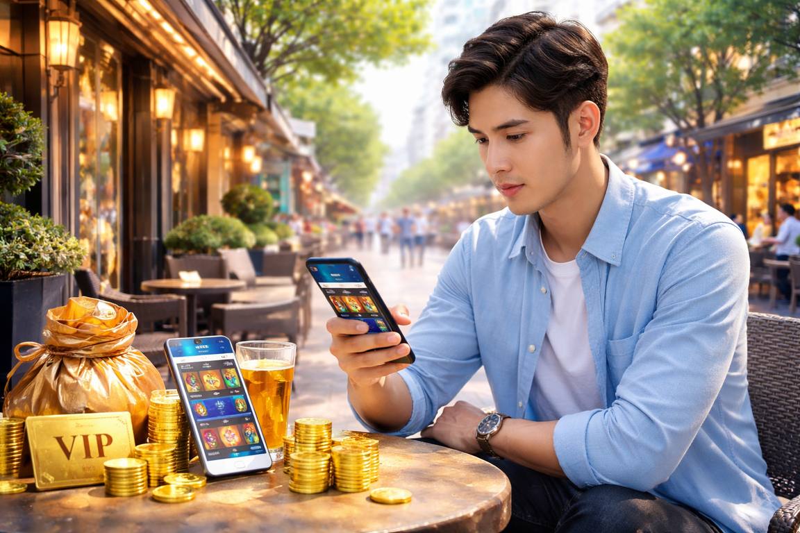 win1b.com mobile gaming