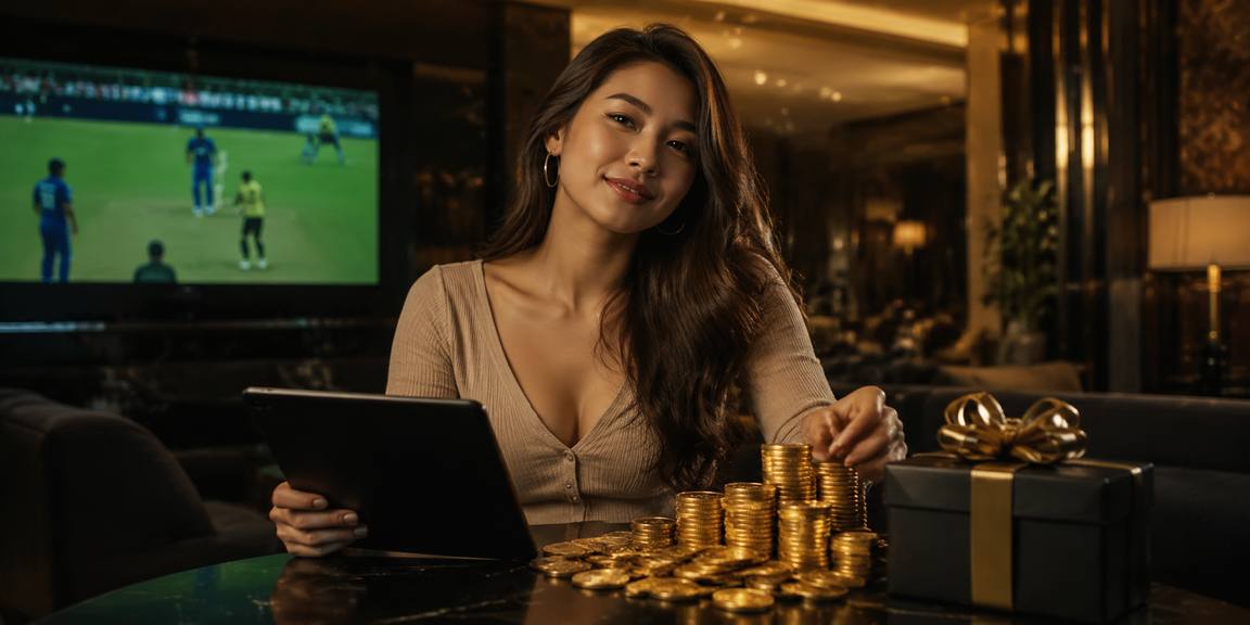 win1b.com mobile gaming